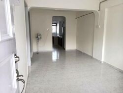 Blk 208 Boon Lay Place (Jurong West), HDB 3 Rooms #513283021
